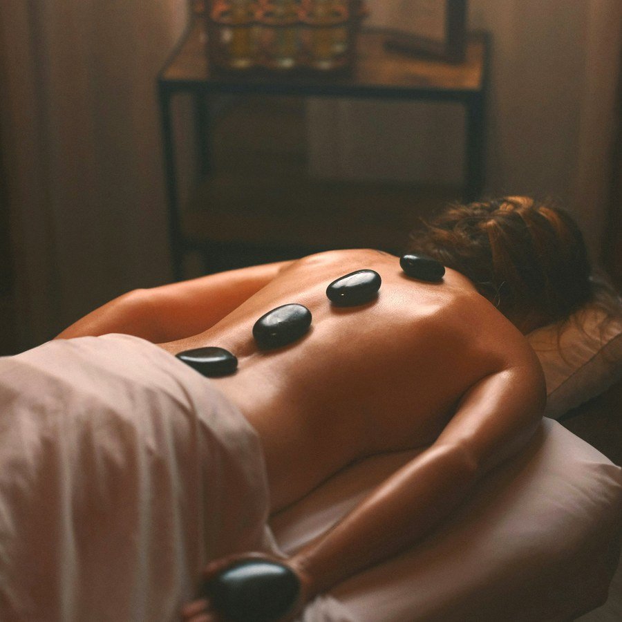 Priya Spa Wellness gallery image 5