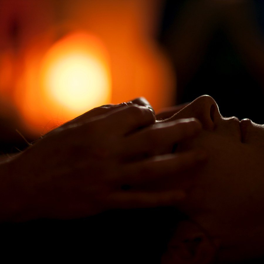 Priya Spa Wellness gallery image 7
