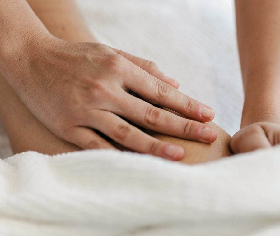 Priya Spa Wellness gallery image 8