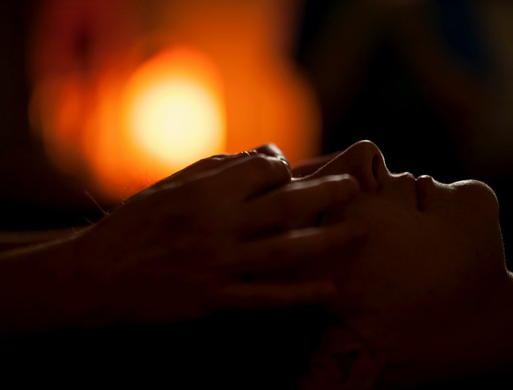 Body Polishing at Priya Spa Wellness Sector 47 Gurgaon